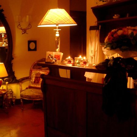 Bastgen Bed & Breakfast Hotel Wittlich Ngoại thất bức ảnh