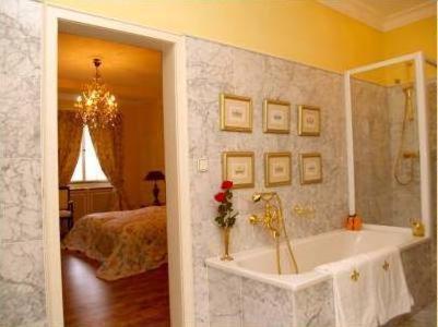 Bastgen Bed & Breakfast Hotel Wittlich Ngoại thất bức ảnh